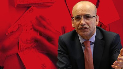 'En büyük önceliğimiz hayat pahalılığıyla mücadele'
