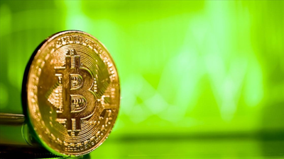 ABD'deki stabilkoin oylaması sonrası Bitcoin’den tarihi zirve