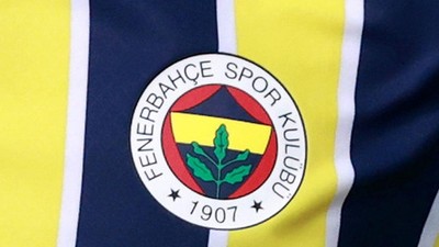 Fenerbahçe'den bedelli sermaye artırımı kararı