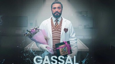 Gassal 2. sezon ne zaman başlıyor? Gassal yeni bölüm ne zaman yayınlanacak?