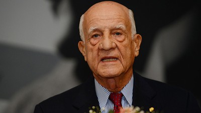 İnan Kıraç kimdir, kaç yaşında ve ne iş yapar?