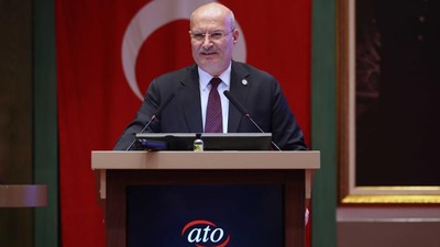 KOBİ’lere finansman desteği reel sektöre güç katacak