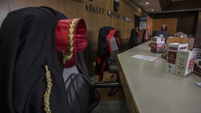 HMGS sonuçları açıklandı mı? HMGS sonuçları ne zaman, saat kaçta açıklanacak?