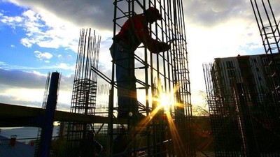 İlk çeyrek iş gücü verileri belli oldu: İstihdam endeksinde artış