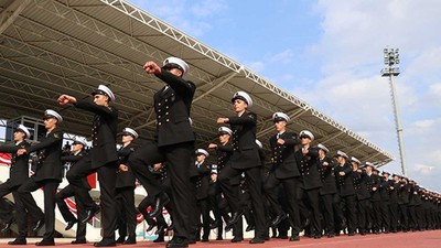 MSÜ tercih sonuçları bugün açıklanır mı? MSÜ tercih sonuçları ne zaman açıklanır?