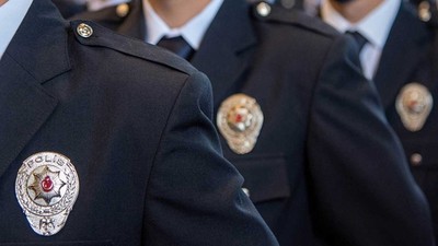 POMEM mülakat yerleri ve tarihleri açıklandı mı? 32. dönem POMEM sözlü sınav ne zaman?