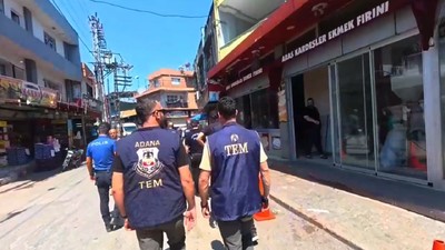 Bakan Yerlikaya açıkladı: 49 göçmen kaçakçısı ve 509 düzensiz göçmen yakalandı