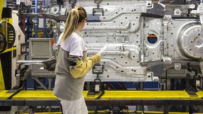 Reel Kesim Güven'inde düşüş sürüyor! Mayıta 2,2 puan daha azaldı