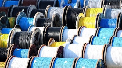TMSF, HES Kablo'yu satışa çıkardı