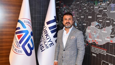 Suriye'ye yaptırımlar kalkıyor: Türkiye için yeni fırsatlar mı doğuyor?