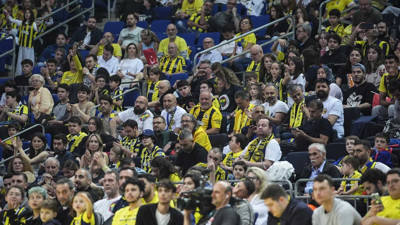 Fenerbahçe Beko Final Four maçı ne zaman? Fenerbahçe Panathinaikos maçı saat kaçta, hangi kanalda?