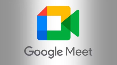 Google Meet’e gerçek zamanlı sesli çeviri özelliği geldi