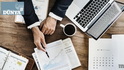 İlk üç ayda girişimlere 53 turda 77,6 milyon dolar yatırım