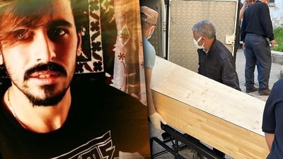 Sivas'ta kene alarmı! Ölenlerin sayısı 4'e yükseldi