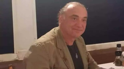 Mehmet Serdar Sulukahya kimdir? Mehmet Sulukahya neden öldürüldü? Yeşilçam filmleri neler?