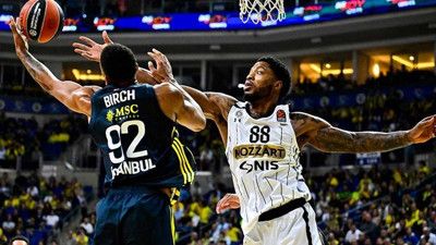 S Sport şifreli mi? S Sport nasıl izlenir? Üyelik ücreti ne kadar?