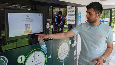 Her yıl 500 milyon Euro ekonomiye katkı sunacak