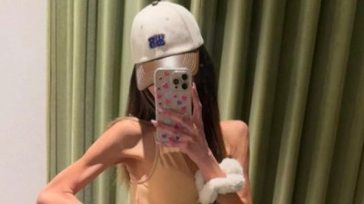 Anoreksiya nedeniyle tahliye edilmişti: Nihal Candan'ın son hali korkuttu!