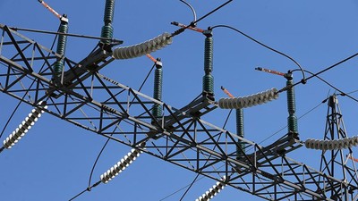 Yunanistan-GKRY elektrik hattı projesi masraflarının faturalara yansıyacağı iddia edildi