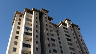 Malatya'da yaşlı adam evinde başından vurulmuş halde bulundu
