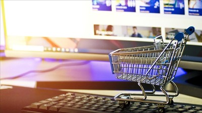 Ticaret Bakanlığı duyurdu: İnternetten alışverişte yeni dönem!