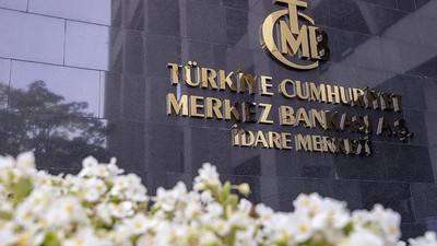 TL cinsi kısa vadeli borçların zorunlu karşılık oranı değişti
