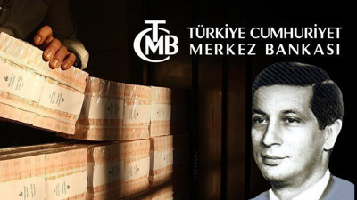 Rüşdü Saracoğlu kimdir, kaç yaşında, nereli? Eski Merkez Bankası Başkanı Rüşdü Saracoğlu neden öldü?