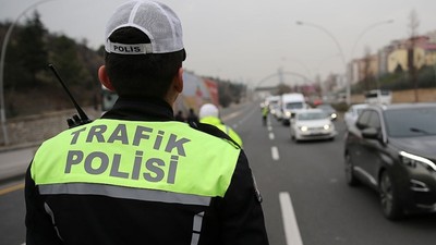 İstanbul'da bu yollar trafiğe kapatılacak