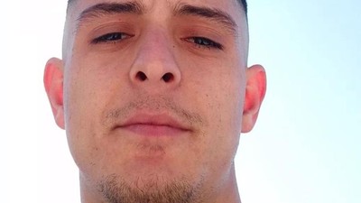 Balıkesir’de kız arkadaşını öldüren genç tutuklandı