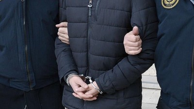 Bakan Yerlikaya açıkladı: Kırmızı bültenle aranan 3 suçlu Türkiye'ye getirildi