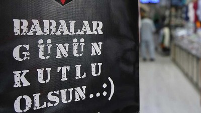 Babalar Günü ne zaman?
