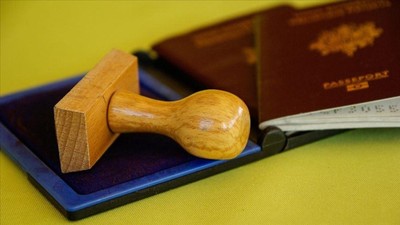 Başkonsolostan vize uyarısı! 'Danışmanlık şirketleriyle çalışmayın'