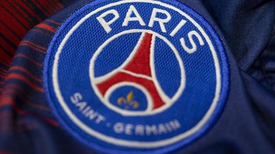 Fransa Kupası'nı PSG aldı