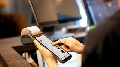 Dev markalardan peş peşe zam kararı