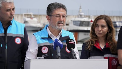 Balıkçılara 131 milyon liralık destek! Bu ay sonu hesaplarda