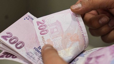KDK devreye girdi, EYT mağduru emekli edildi