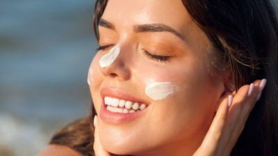 Güneşten koruyor ama cepleri yakıyor
