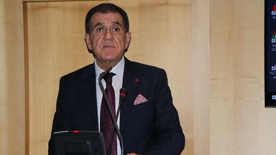 Sunny Fruit, globalde ilk 5 marka arasına girmek istiyor