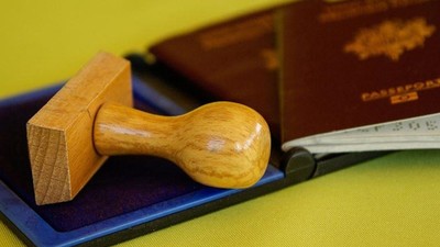 ABD öğrenci vizelerine 'sosyal medya' ayarı