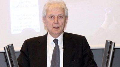 Yeşil pasaport uygulaması yeniden güncellenmeli