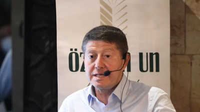 “En az 10 ülkede markalı ürünlerimizle yer alacağız”