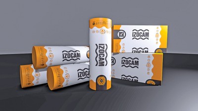 İzocam ihracat rotasını genişletiyor, Kuzey Afrika’da büyümeyi hedefliyor   