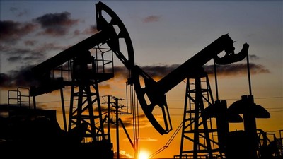 ABD kararı petrol piyasalarını sarstı: Gözler OPEC+ zirvesinde