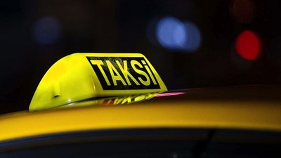 Antalya’da taksi ücretlerine zam geldi