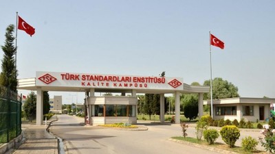 TSE, 2024’te 5 bin riskli ürünün ülkeye girişine izin vermedi