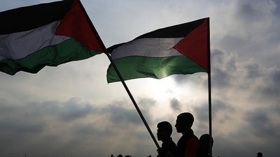 Hamas, ateşkes için ABD ile anlaştı