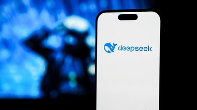 Yeni R1 yapay zeka modeli yayınlandı
