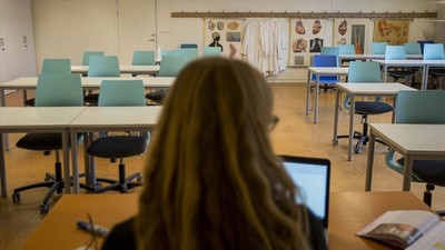 Fiyatlar 1 milyon TL bandını çoktan geçti