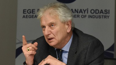 İlk 500’de EBSO üyesi 67 üye yer aldı