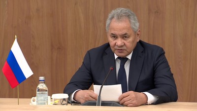 Rusya: Tahıl anlaşması ve Ukrayna konusunda ana platform İstanbul